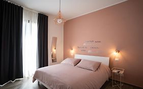Casa Gnoni - B&B